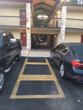 img-3594