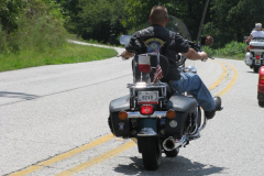 IMG_2689