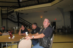 IMG_6487