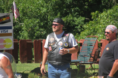 IMG_1577