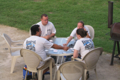 IMG_5091