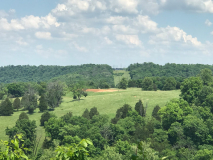 img-0950_1