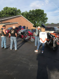 img-0969_1