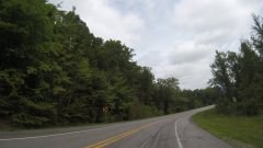 g0102621