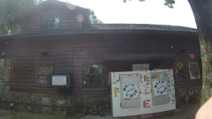 g0102650
