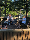 img-1196