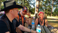 img-1256