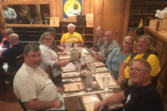 59002667-2332810773435866-1146535373568999424-n