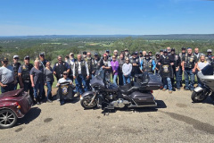 Resized_20250503_114250