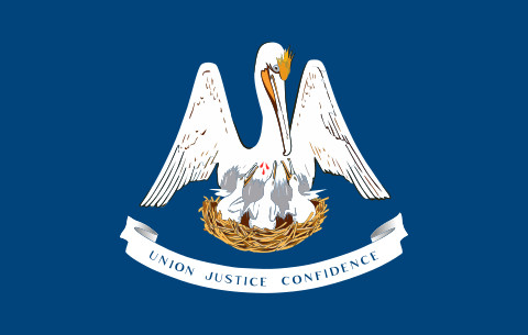 Masonic Riding Club Louisiana FMRC - Freemasons Riding Club