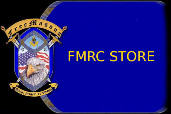Masonic Riding Club A Masonic Riding Club - Freemasons Riding Club