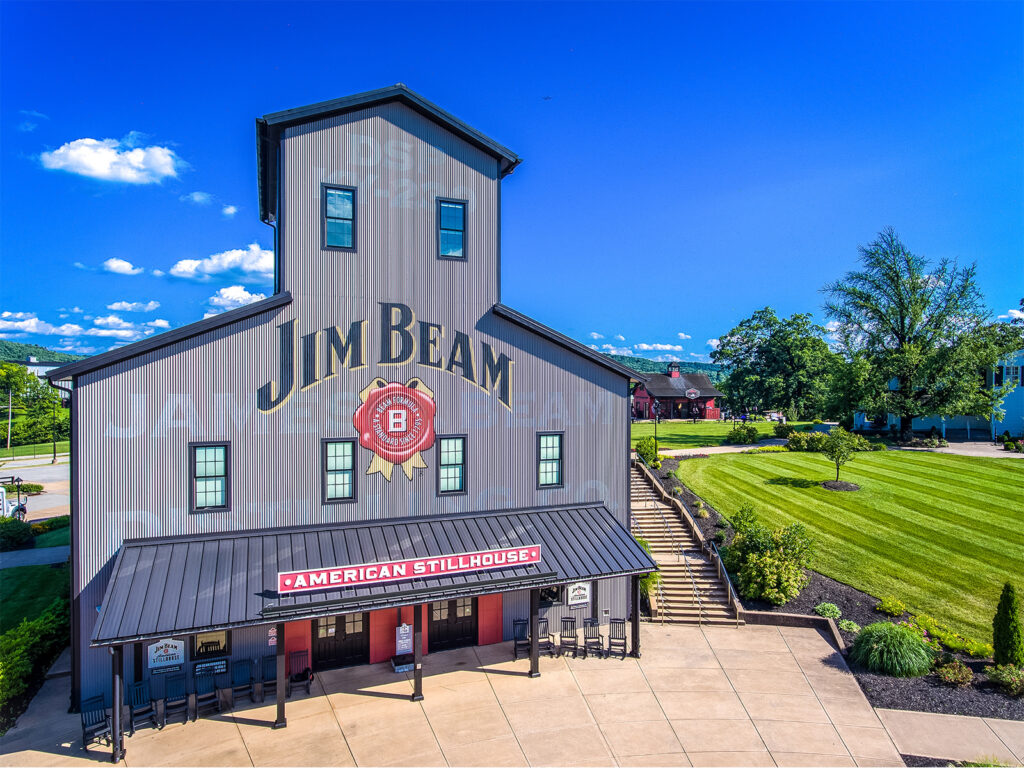 North Meets South 2026 (TN M&G)