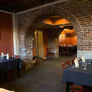 North Meets South 2026 (TN M&G)