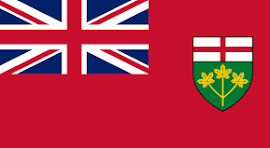 Ontario, Canada