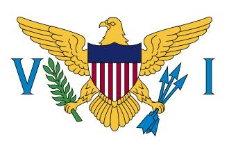 US Virgin Islands