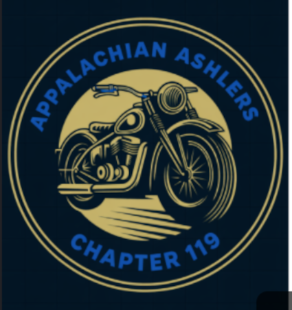 West Virginia Chapter 119 - Appalachian Ashlars